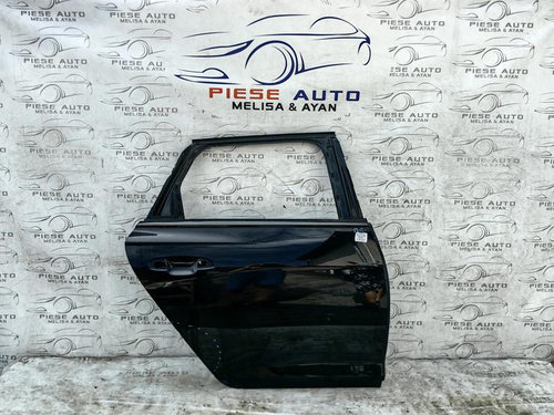 Usa dreapta spate Audi A6 4K C8 Combi/break/variant an 2018-2019-2020-2021-2022-2023-2024-2025 T6CQU...