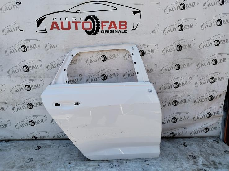Usa dreapta spate Audi A6 4K C8 Combi/break/variant an 2018-2019-2020-2021-2022-2023-2024-2025 GNEU245VJG