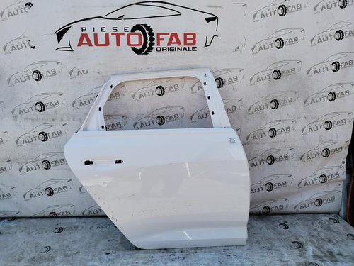 Usa dreapta spate Audi A6 4K C8 Combi/break/variant an 2018-2019-2020-2021-2022-2023-2024-2025 GNEU2...