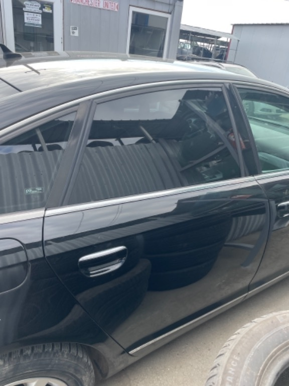 Usa dreapta spate audi A6 c6