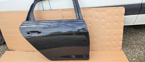 Usa dreapta spate Audi A6 C8 4K sedan 2019 2020 2021 2022