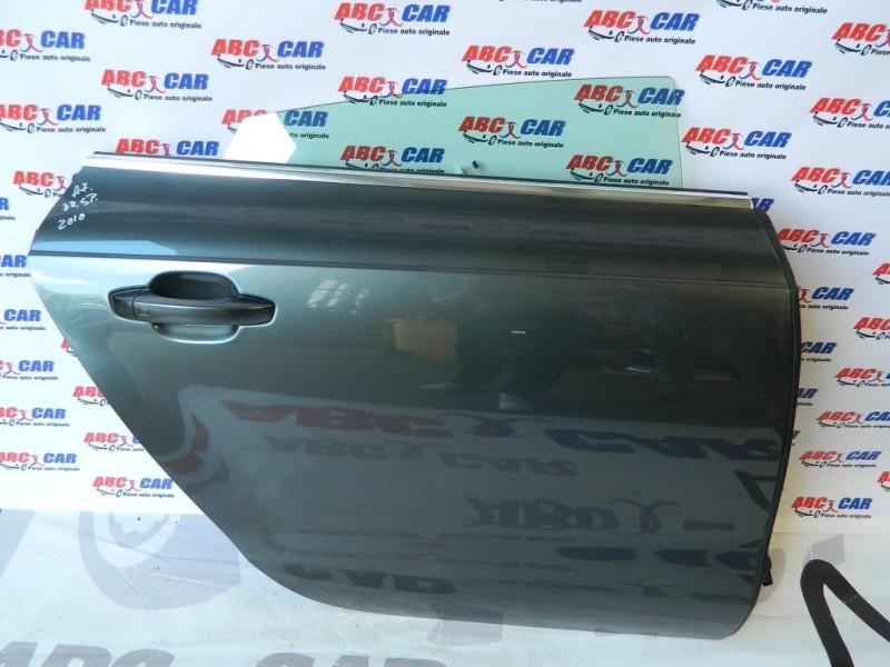 Usa dreapta spate Audi A7 2010-2018 4G