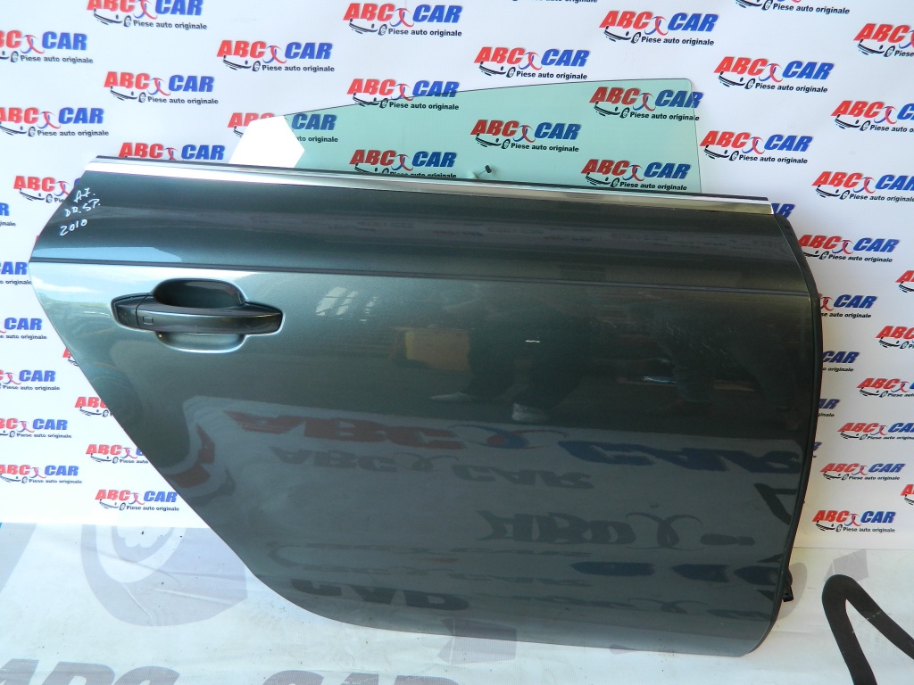 Usa dreapta spate Audi A7 4G C7 2010-2014