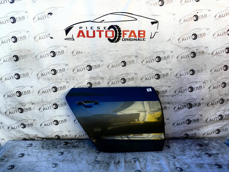 Usa dreapta spate Audi A7 4K8 C8 an 2018-2019-2020-2021-2022-2023-2024-2025 8KJCUSI2EM