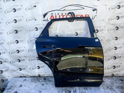 Usa dreapta spate Audi E-Tron an 2018-2019-2020-2021-2022-2023-2024-2025 9B78B5VWCN