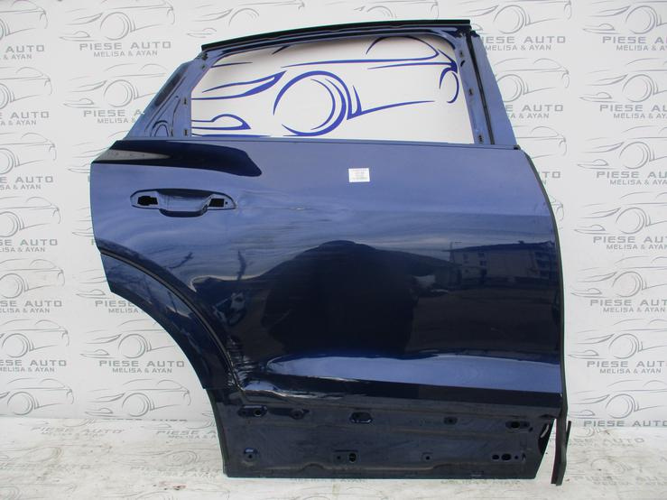 Usa dreapta spate Audi E-Tron an 2019-2020-2021-2022 JCCZX3RW7X