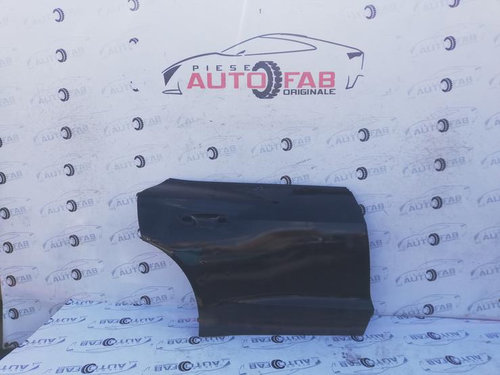 Usa dreapta spate Audi E-Tron GT an 2020-2021-2022-2023 RZM88JMWN7