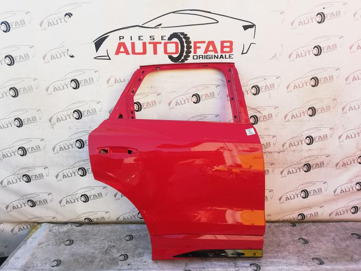 Usa dreapta spate Audi Q3 an 2018-2019-2020-2021-2022-2023-2024 B8SZW4Z978