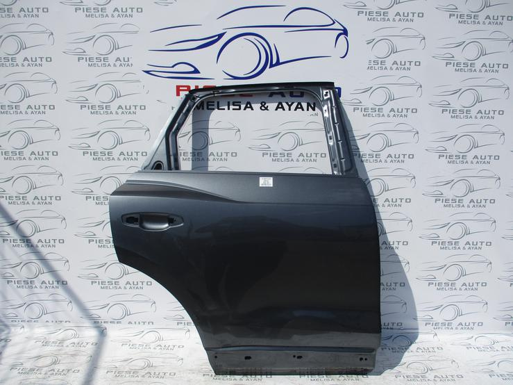 Usa dreapta spate Audi Q3 F3 an 2018-2019-2020-2021 PR1HUWAMF5
