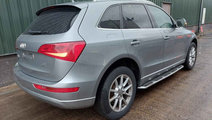 Usa dreapta spate Audi Q5 2011 SUV CGLB 2.0 TDI CG...