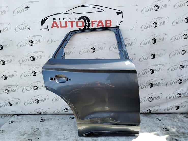 Usa dreapta spate Audi Q5 an 2016-2017-2018-2019-2020-2021-2022-2023-2024 2V857GYF8V