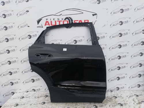 Usa dreapta spate Audi Q8 E-Tron SPORTBACK an 2018-2019-2020-2021-2022-2023-2024 3RY4W5VJ68