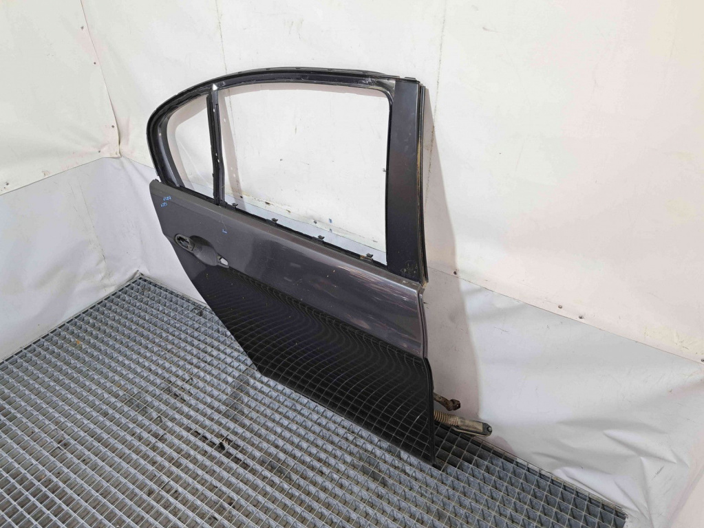 Usa dreapta spate Bmw 3 (E90) [Fabr 2005-2011] GRI