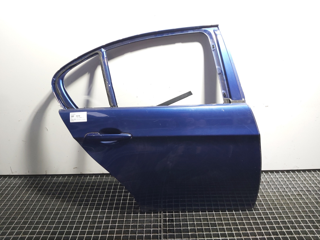 Usa dreapta spate, Bmw 3 (E90) facelift (id:702730)