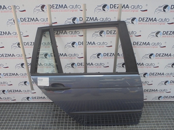 Usa dreapta spate, Bmw 3 Touring (E46) (id:256979)