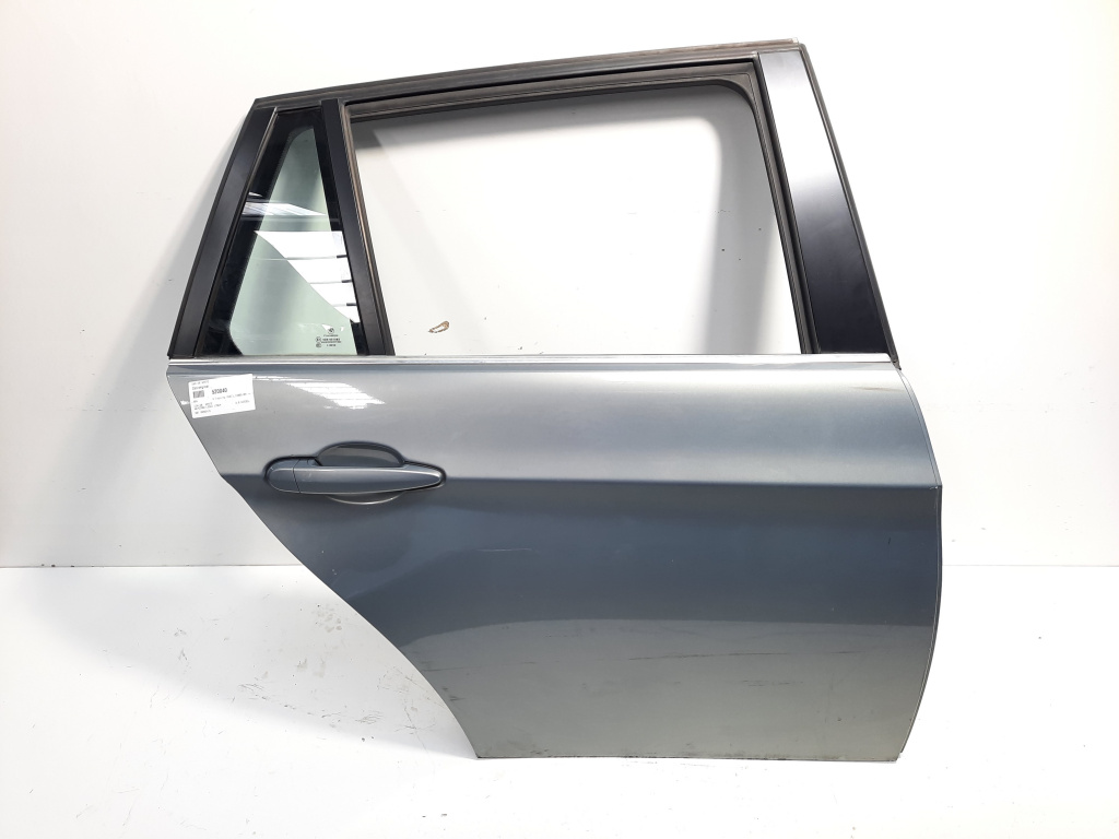 Usa dreapta spate, Bmw 3 Touring (E91) (id:520040)