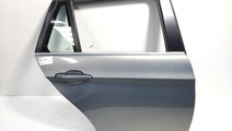 Usa dreapta spate, Bmw 3 Touring (E91) (id:520040)