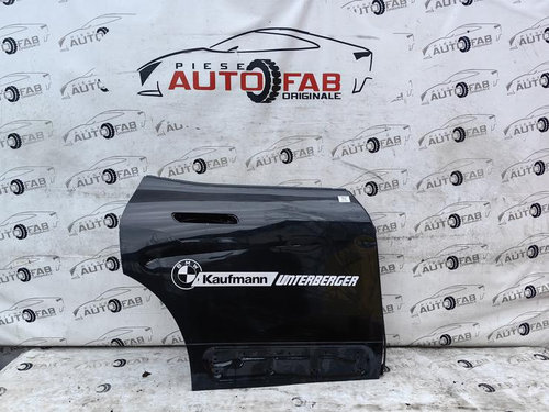 Usa dreapta spate Bmw IX i20 an 2021-2022-2023-2024-2025 DJSREFK5GZ