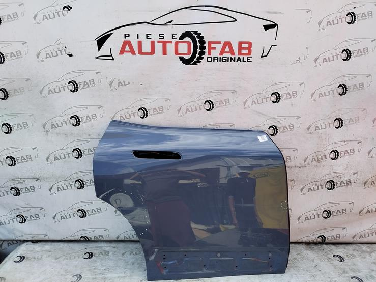 Usa dreapta spate Bmw IX I20 an 2021-2022-2023-2024-2025 A4L5O920XI