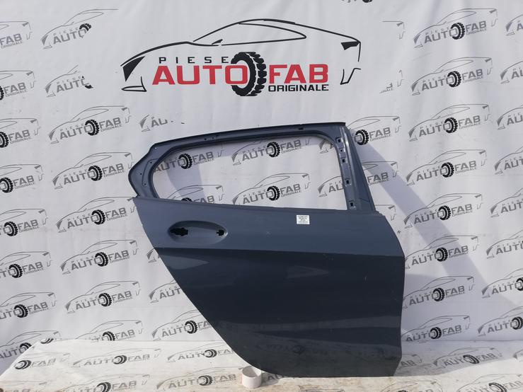 Usa dreapta spate Bmw Seria 1 F40 an 2019-2020-2021-2022-2023 GUEQFEPENF