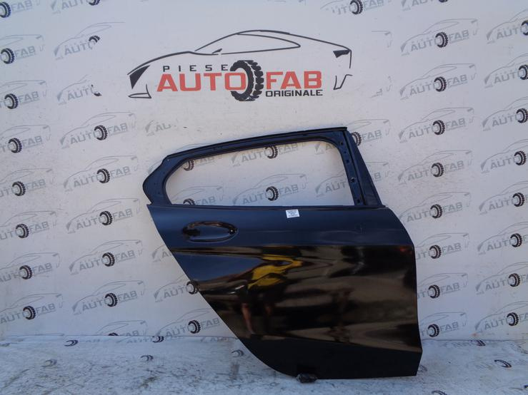 Usa dreapta spate Bmw Seria 1 F40 an 2019-2020-2021-2022 VGGOM79NB8