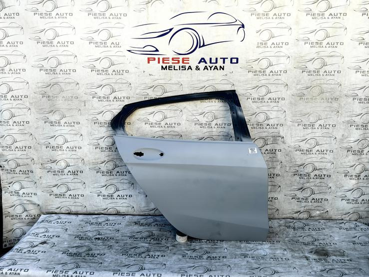 Usa dreapta spate Bmw Seria 1 F40 an 2019-2020-2021-2022-2023-2024-2025 Produsul este in filler G8VMO6IBO9