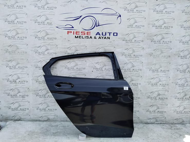 Usa dreapta spate Bmw Seria 1 F40 an 2019-2020-2021-2022-2023-2024-2025 83S5JDP5VJ