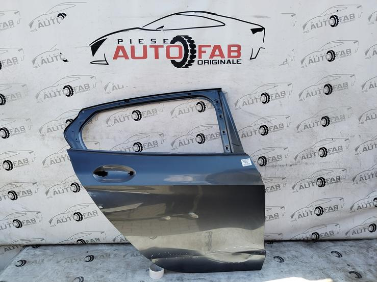 Usa dreapta spate Bmw Seria 1 F40 an 2019-2020-2021-2022-2023-2024 UABDV4R5HC