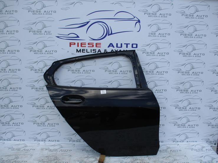Usa dreapta spate Bmw Seria 1 F40 an 2019-2020-2021 BTDKX6ILKN
