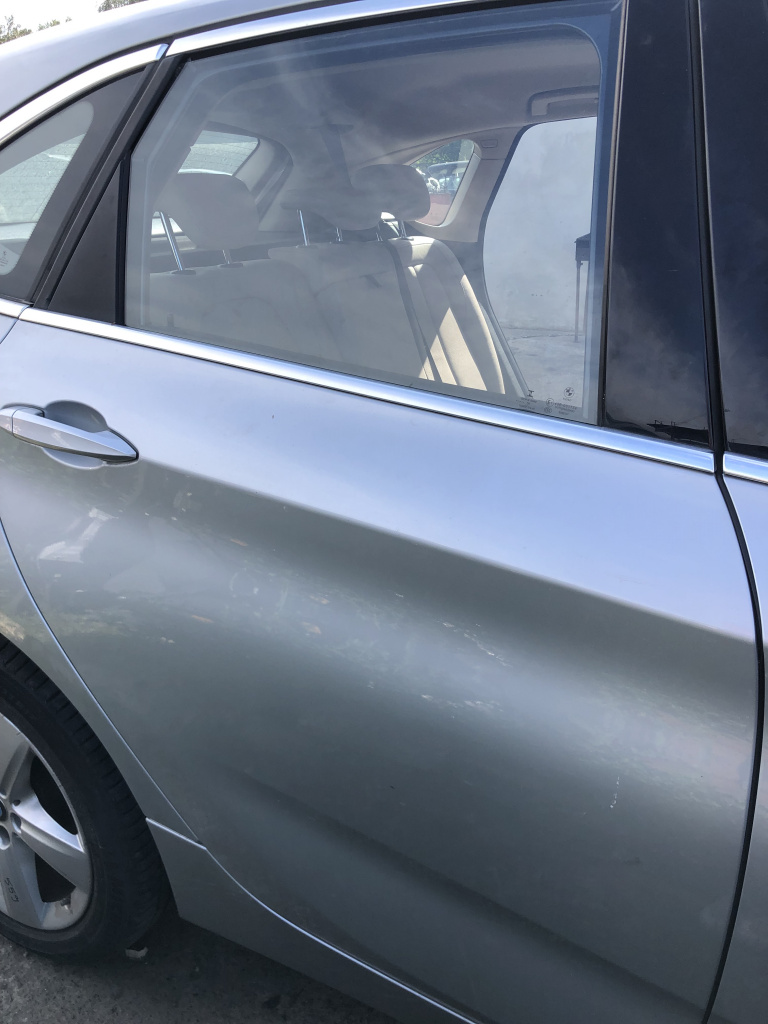 Usa dreapta spate BMW Seria 2 F45 2.0 Motorina 2016