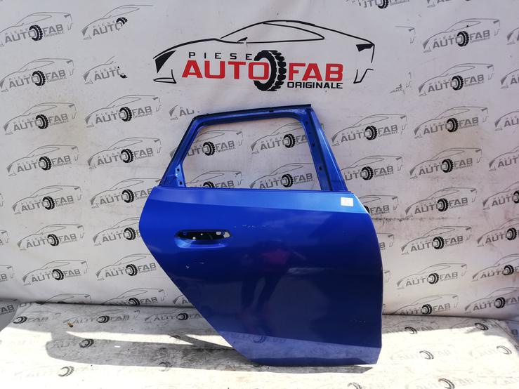 Usa dreapta spate Bmw SERIA 2 U06 an 2021-2022-2023-2024 56ZS3T3UUY