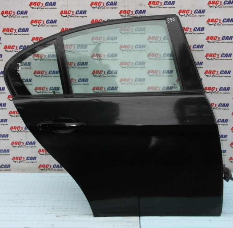 Usa dreapta spate BMW Seria 3 2005-2012 E90