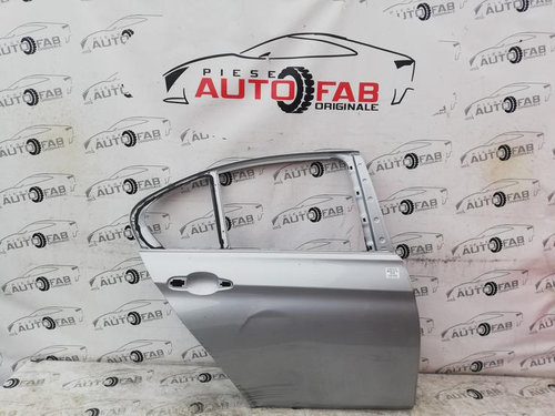 Usa dreapta spate Bmw Seria 3 F30 limuzina/berlina/sedan an 2012-2013-2014-2015-2016-2017-2018-2019 ...