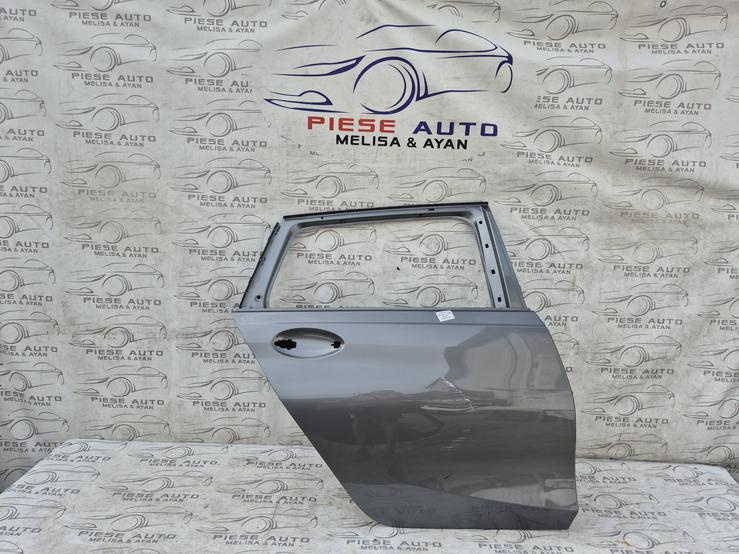 Usa dreapta spate Bmw Seria 3 G21 Combi/break/variant an 2019-2020-2021-2022-2023-2024-2025 R1OVSK51LX