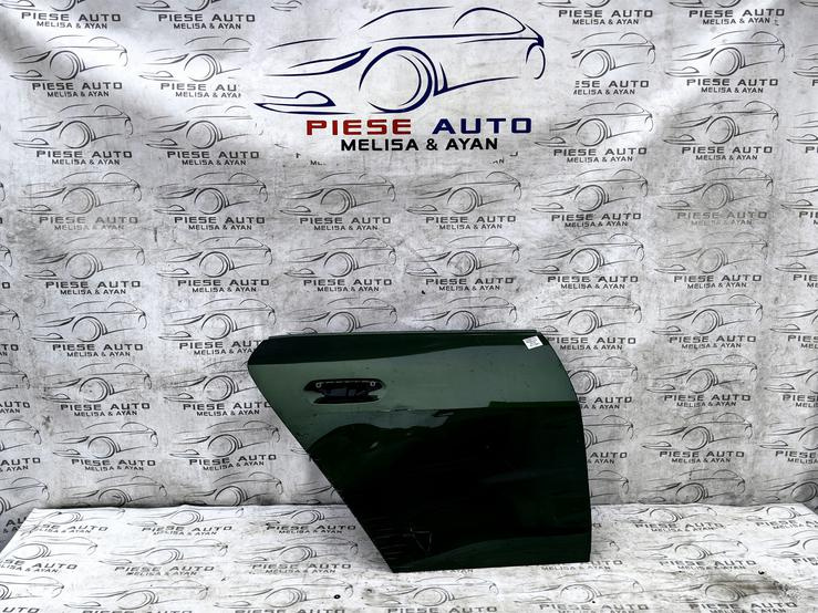 Usa dreapta spate Bmw Seria 4 i4 G26 Gran Coupe an 2020-2021-2022-2023-2024-2025 I7ZID63RY7