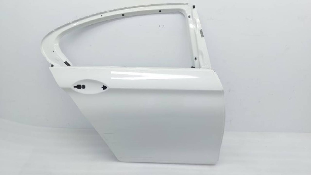 Usa dreapta spate BMW Seria 5 F10 2.0 D an fab. 2010 - 2016