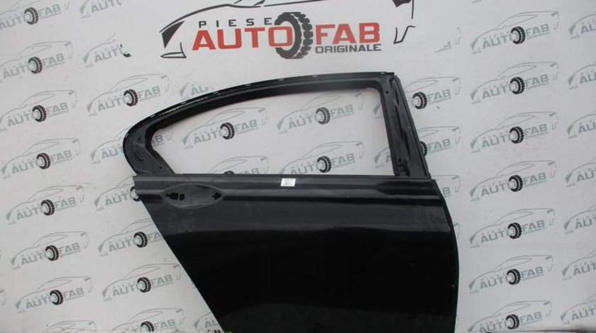 Usa dreapta spate Bmw Seria 7 F01-F02 an 2008-2009-2010-2011-2012-2013-2014-2015 Atentie la model VU8P7SJ2AG