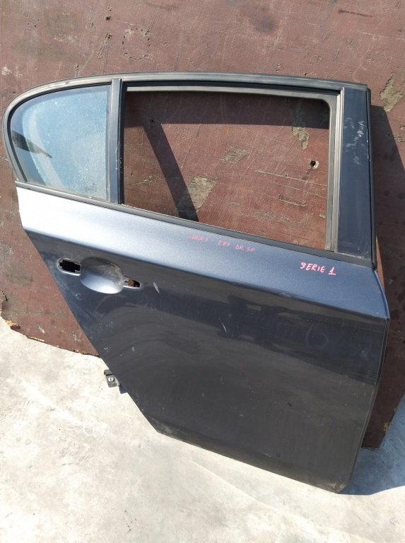 Usa dreapta spate bmw serie 1 e87