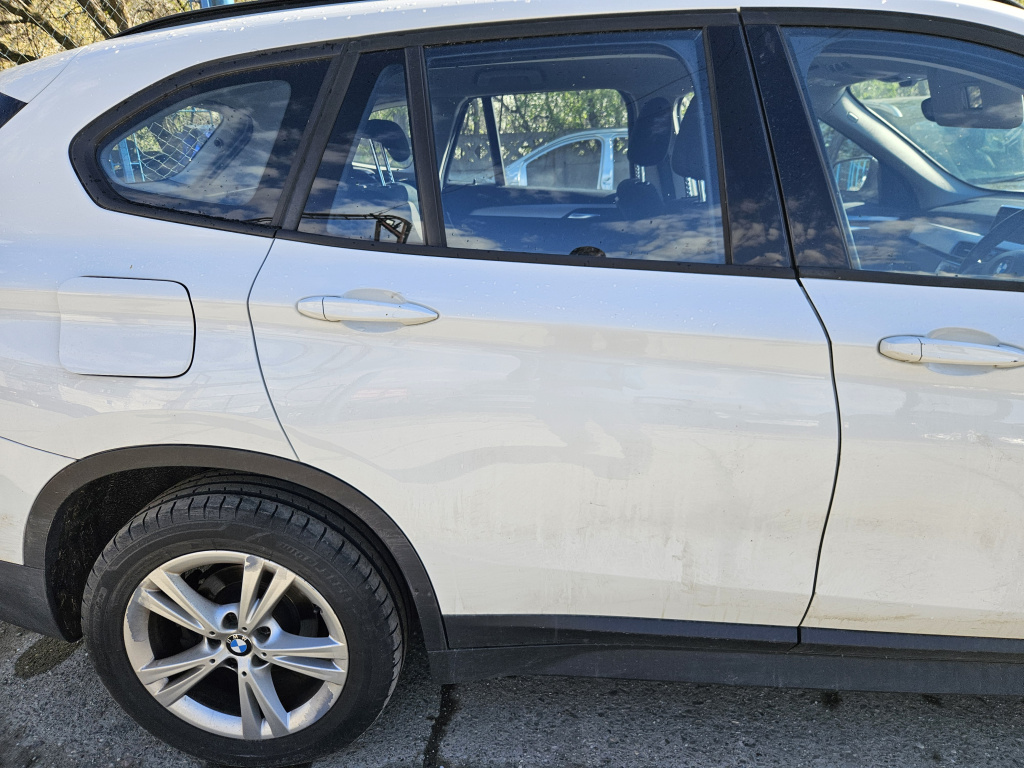 Usa dreapta spate BMW X1 F48 2016