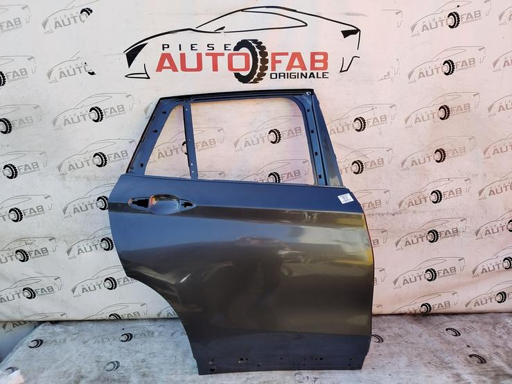 Usa dreapta spate Bmw X1 F48 an 2015-2016-2017-2018-2019-2020-2021-2022 KLBUTU9GYJ