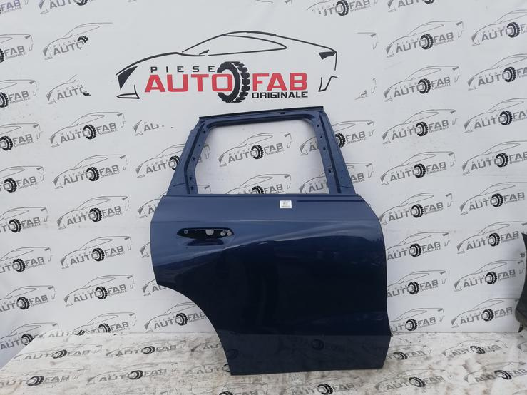 Usa dreapta spate Bmw X1 U11 an 2022-2023-2024 PVULLR5XDN