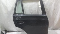 Usa dreapta spate BMW X3 E83 An 2003 2004 2005 200...