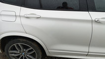 Usa dreapta spate Bmw X3 F25 facelift