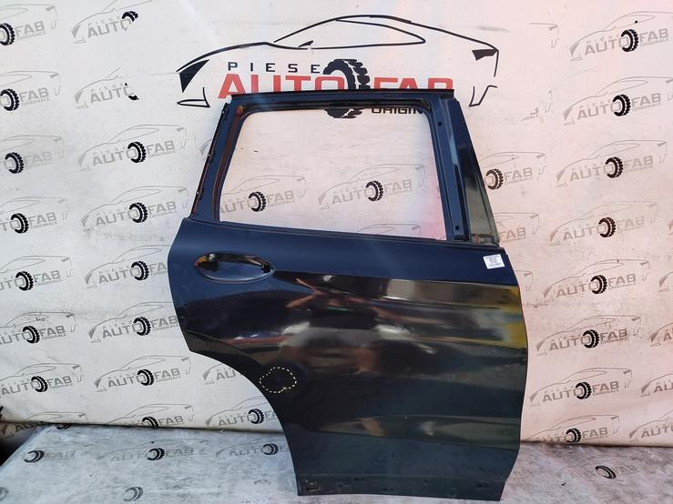Usa dreapta spate Bmw X3 G01 an 2017-2018-2019-2020-2021-2022-2023 CXTIWH1J70