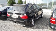 Usa dreapta spate BMW X5 E53 2003 SUV 3.0 d