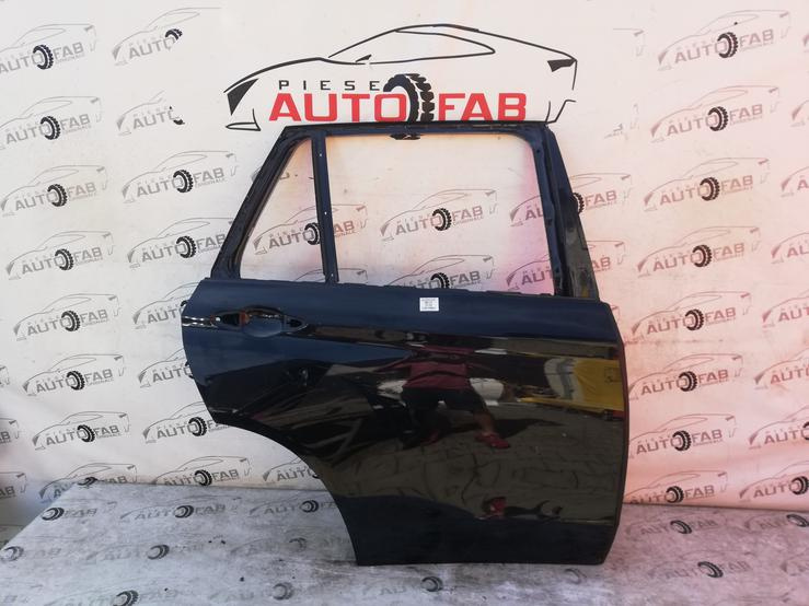 Usa dreapta spate Bmw X5 F15 an 2013-2014-2015-2016-2017-2018 KB7AW4LK7W