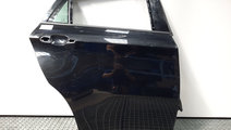 Usa dreapta spate, Bmw X6 (E71, E72) [Fabr 2007-20...