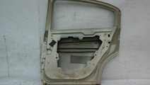 Usa dreapta spate Chrysler Sebring An 2007-2010