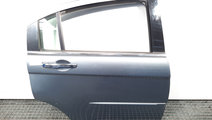 Usa dreapta spate, Chrysler Sebring (JS) (id:47451...