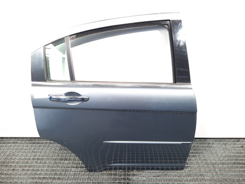 Usa dreapta spate, Chrysler Sebring (JS) (id:474510)